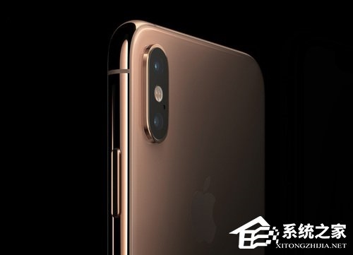 荣耀20 Pro拍照怎么样？荣耀20 Pro和iPhone Xs Max拍照功能对比评测