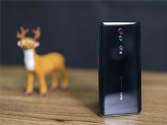 红米K20 Pro怎么样？Redmi K20 Pro全面评测