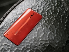 OPPO Reno Z拍照好用吗？OPPO Reno Z拍照性能实测