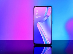 OPPO K3好用吗？OPPO K3游戏性能体验评测