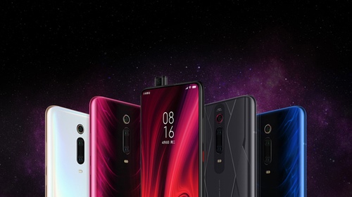 Redmi K20 Pro尊享版怎么样？