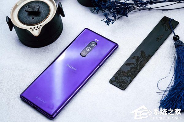 索尼Xperia 1怎么样？索尼Xperia 1手机评测