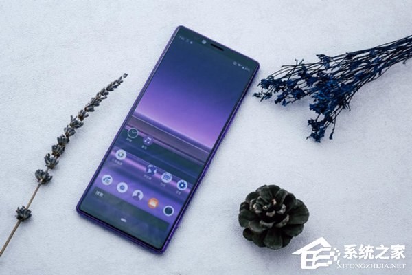 索尼Xperia 1怎么样？索尼Xperia 1手机评测