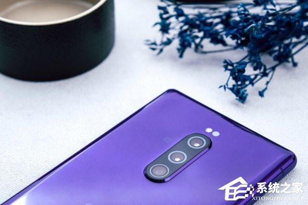 索尼Xperia 1怎么样？索尼Xperia 1手机评测