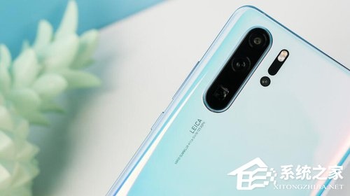 华为Mate20 Pro和P30 Pro哪个好？华为P30 Pro和Mate20 Pro对比评测