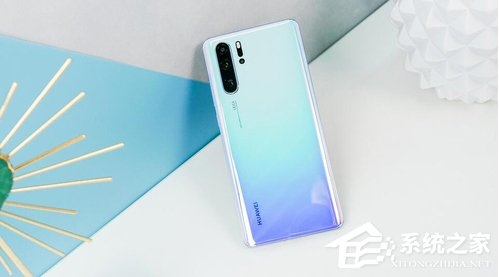 华为Mate20 Pro和P30 Pro哪个好？华为P30 Pro和Mate20 Pro对比评测