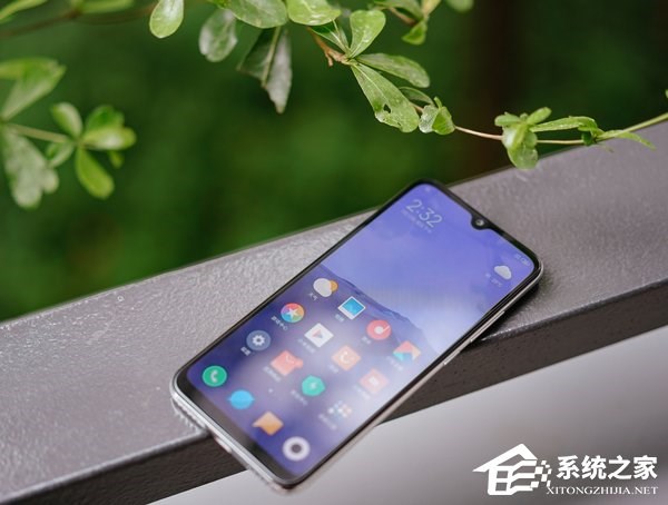 小米CC9e手机好用吗？小米CC9e全面评测