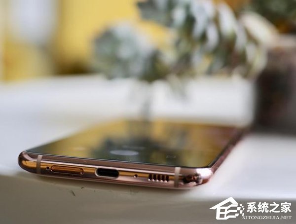 Galaxy A80怎么样？三星A80手机上手评测