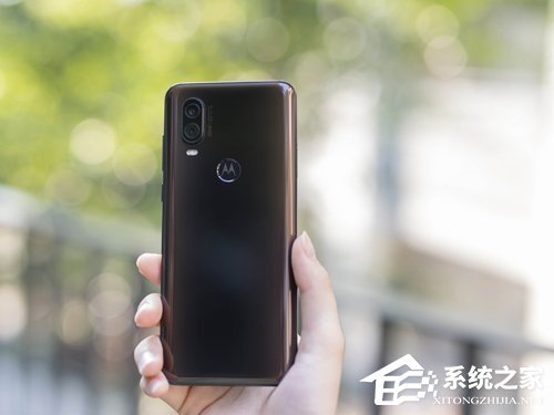 摩托罗拉P50好用吗？Moto P50手机评测