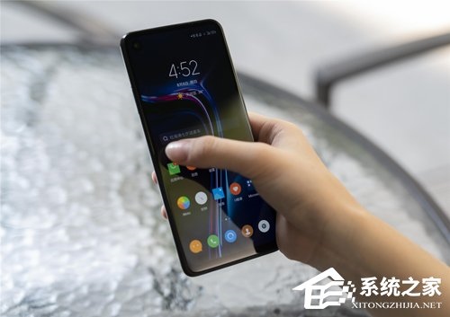 摩托罗拉P50好用吗？Moto P50手机评测