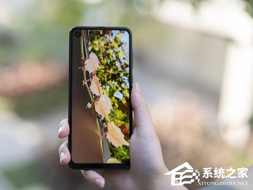 摩托罗拉P50好用吗？Moto P50手机评测