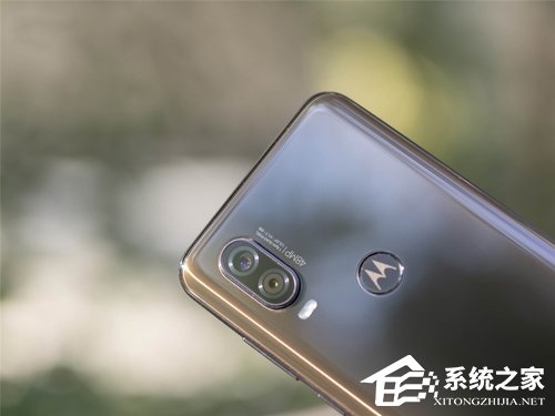 摩托罗拉P50好用吗？Moto P50手机评测