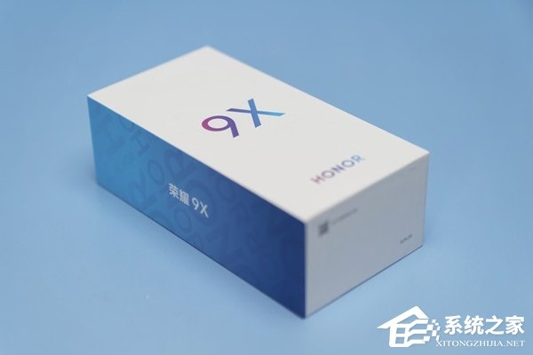 买荣耀9X还是9XPro？荣耀9XPro和9X对比评测