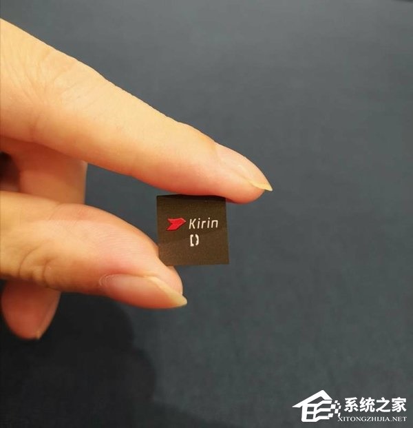 买荣耀9X还是9XPro？荣耀9XPro和9X对比评测