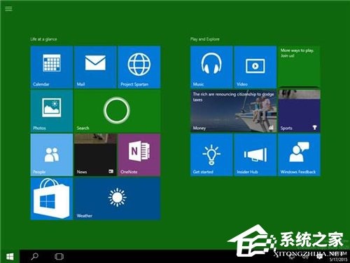 玩游戏Win10什么版本比较好？一文了解Win10哪个版本适合游戏