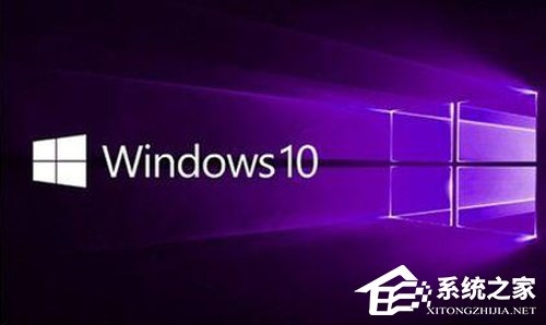 玩游戏Win10什么版本比较好？一文了解Win10哪个版本适合游戏