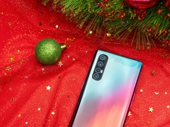 OPPO Reno3 Pro值不值得买？OPPO Reno3 Pro网络体验实测