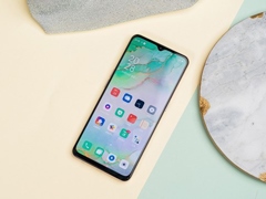 OPPO Reno3好用吗？OPPO Reno3上手体验评测