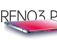 OPPO Reno3 Pro手机续航怎么样？OPPO Reno3 Pro手机续航能力实测