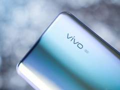 vivo X30 Pro好用吗？vivo X30 Pro手机全面评测