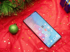 OPPO Reno3 Pro手机值得买吗？OPPO Reno3 Pro手机屏幕实测