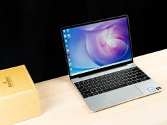 华为MateBook 13锐龙版怎么样？华为MateBook 13锐龙版评测