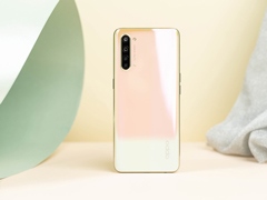 OPPO Reno3元气版怎么样？OPPO Reno3元气版上手评测