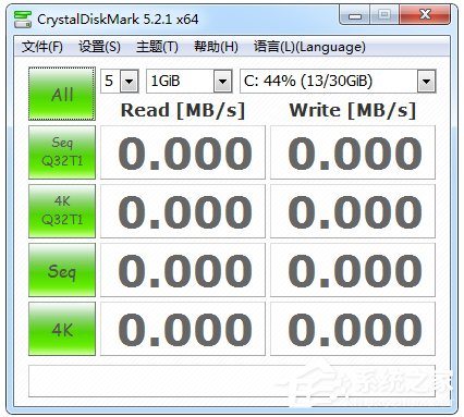 U盘检测工具有哪些？