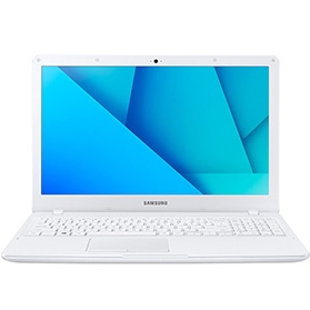 三星笔记本i5 6200U双核/4G/Geforce 920MX/15.6英寸