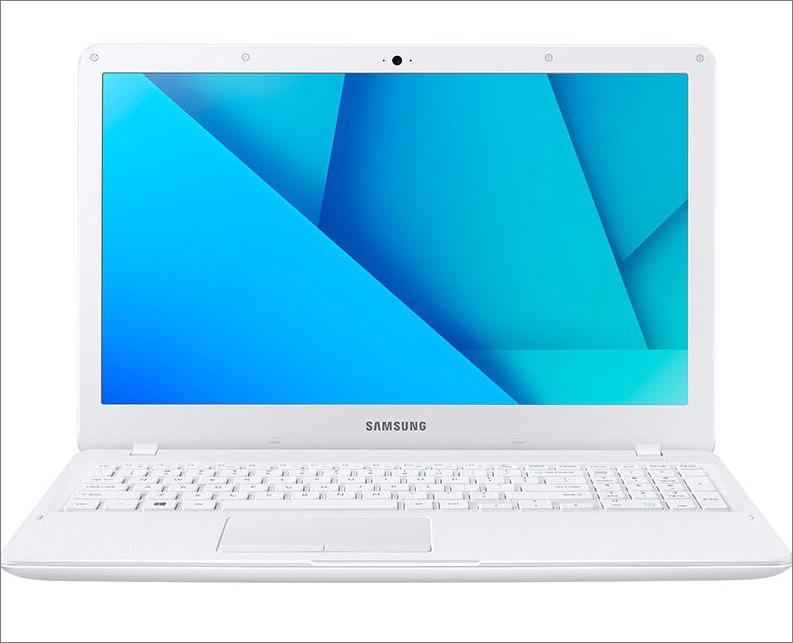 三星笔记本i5 6200U双核/4G/Geforce 920MX/15.6英寸