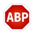 Adblock Plus chrome插件 V3.8.4 免费版