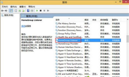 Ghost Win8 32位 专业精简版