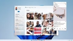 Windows 11重新设计的“Phone Link”承诺支持更多Android手机！