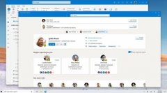 Windows11和Windows10的新Outlook应用即将进入公共预览版！