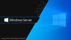 微软Windows Server build 25099.1000(rs_release)预览版发布！