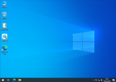 Windows10未激活分辨率调不了 Windows10未激活分辨率怎么调