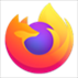 Firefox89 V89.0b1 Beta版