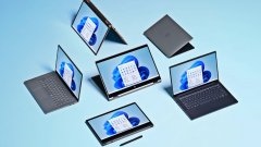 微软官方揭示新的Windows 11文件资源管理器和焦点功能