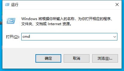 Win10更新失败错误代码0x800f0988怎么