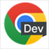 谷歌浏览器(Google Chrome) V102.0.4997.0 Dev开发版