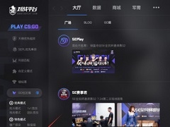 5E玩CSGO掉帧怎么办？5E对战平台CSGO掉帧如何解决？