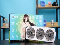 RTX3080显卡什么级别？英伟达RTX3080显卡怎么样？