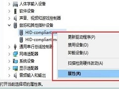 键盘鼠标不能唤醒Win10电脑屏幕怎么办？