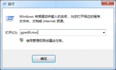 Win7系统安装声卡驱动出现黄色感叹号怎么回事？