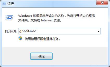 Win7系统安装声卡驱动出现黄色感叹号