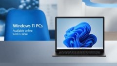 升级 Win11 还是坚守 Win10？微软 Windows 11 新系统缺失功能详解