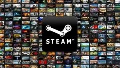 Steam如何重装又不删除游戏？