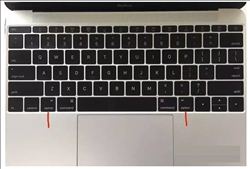 Macbook怎么下载双系统