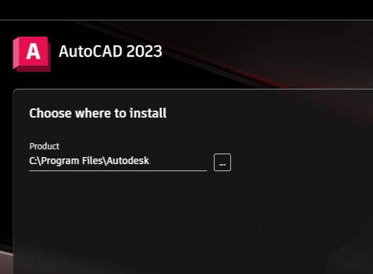 Autodesk AutoCAD