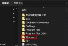 Win10注册表恢复初始怎么操作？Win10恢复默认注册表的方法